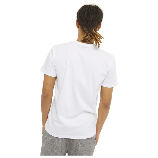 Eleven Paris Ανδρική κοντομάνικη μπλούζα Eleven Paris Ανδρική κοντομάνικη μπλούζα